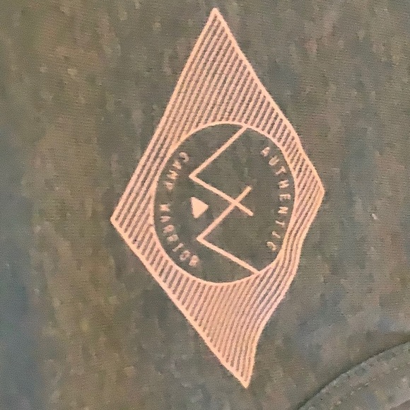 Camisole size 8 - Picture 1 of 2